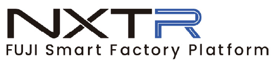 NXTR FUJI Smart Factory Platform